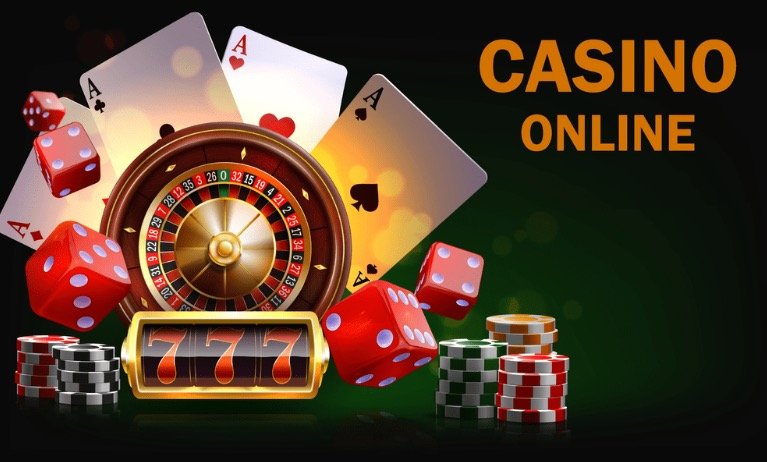 Online Casinos with Best Payout